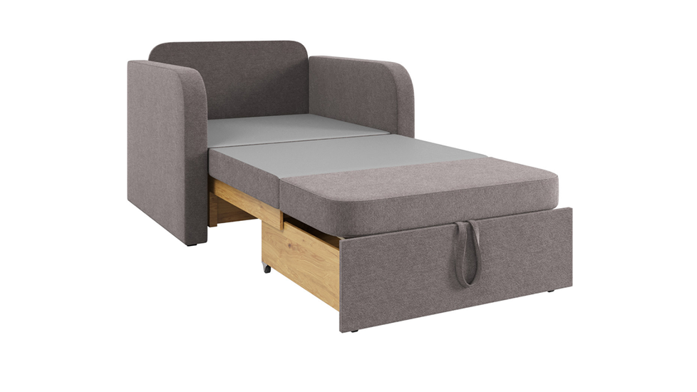 https://mebelsale.com.ua/lijka_z_pidyomnim_mehanizmom