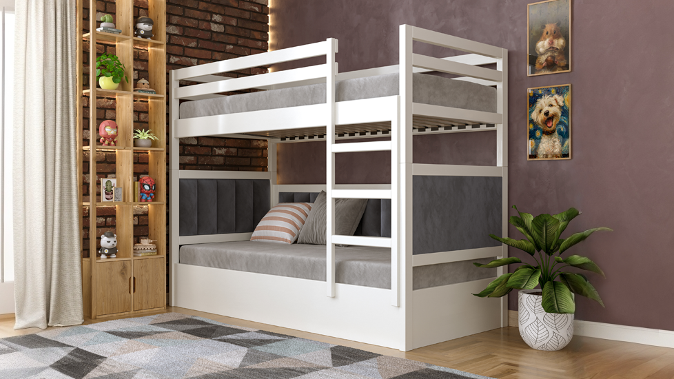 https://mebelsale.com.ua/dvoyarusni_lijka