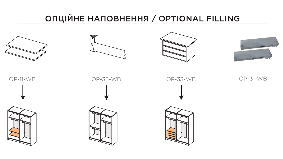 https://mebelsale.com.ua/shafi_kupe?vyrobnyk=miromark