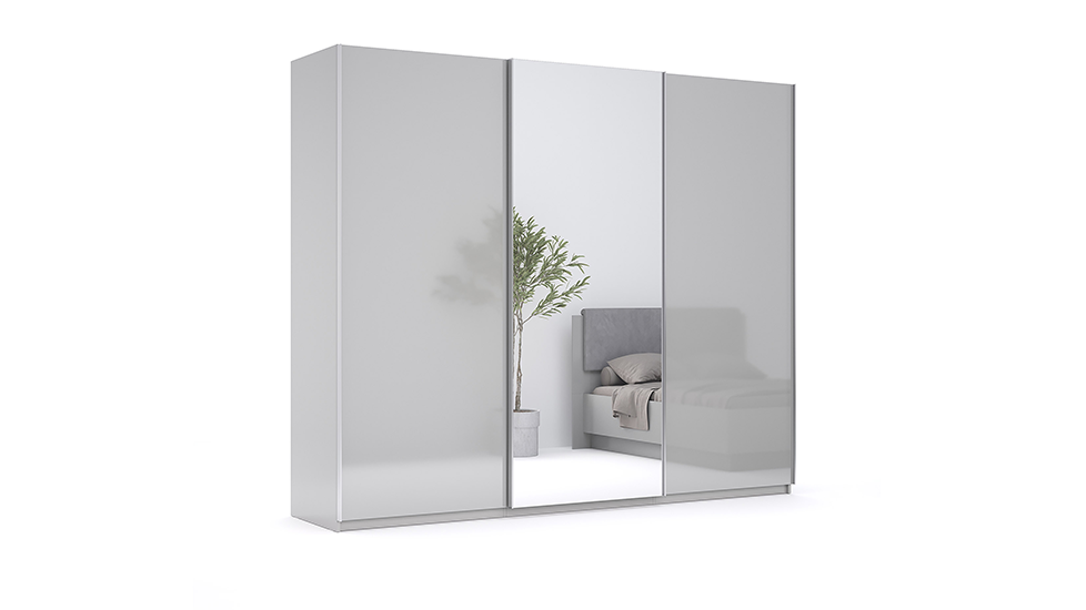 https://mebelsale.com.ua/shafi_kupe