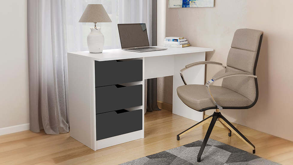 https://mebelsale.com.ua/dityachi_stoli