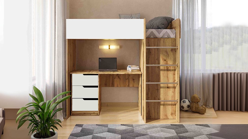 https://mebelsale.com.ua/dityachi_stoli
