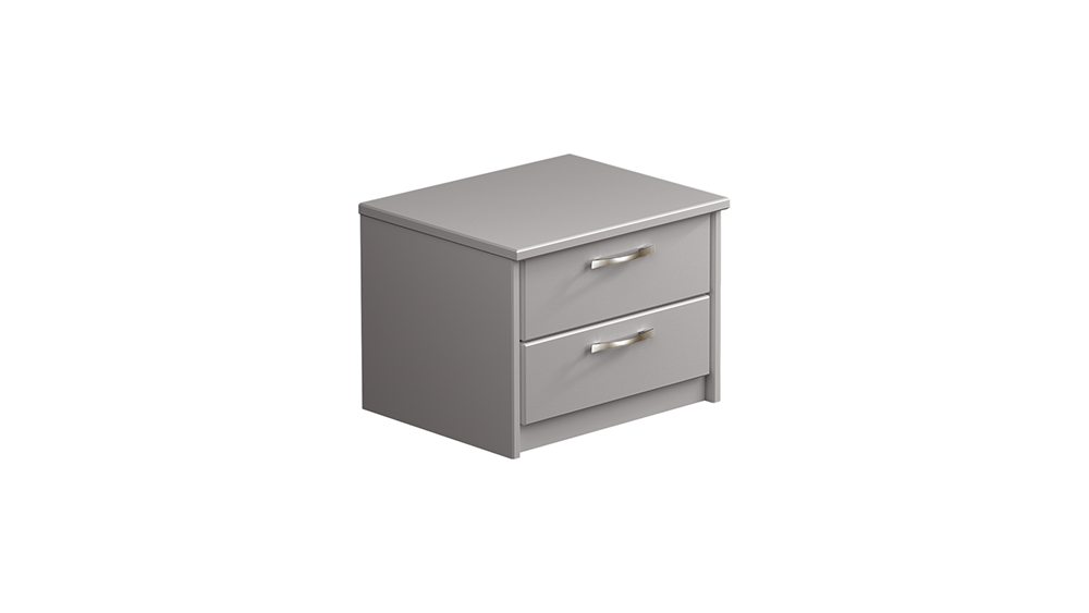 https://mebelsale.com.ua/Tumba-Tessa-shchyt-tm-Estella
