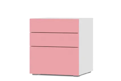 Дитячі комоди