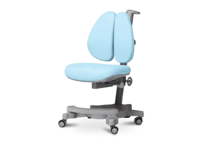 Дитячі крісла