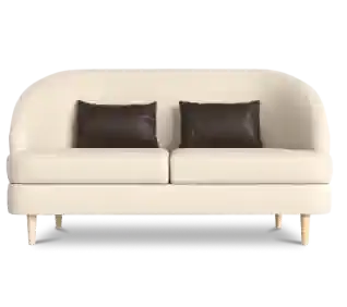 Офісні дивани