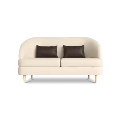 Дитячі дивани