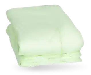 Дитячі ковдри