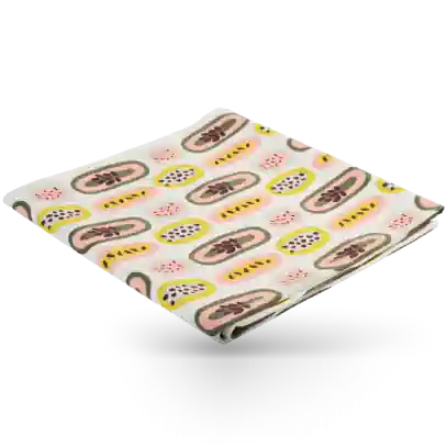 Скатертини