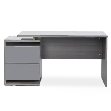 Комп'ютерні столи