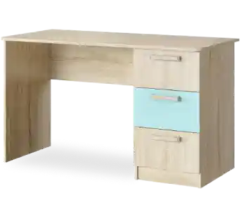 Дитячі столи