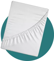 Наматрацники