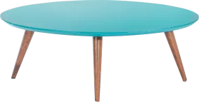 Журнальні столи