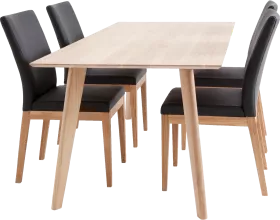 Обідні столи