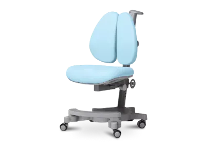 Дитячі крісла