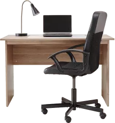 Офісні столи